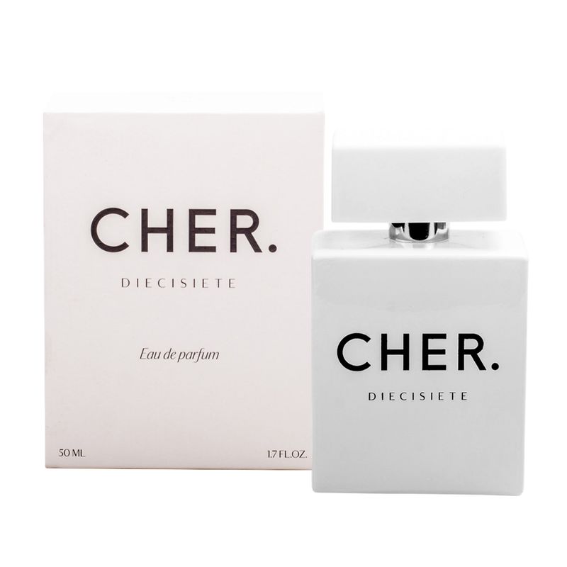 edp-cher-diecisiete-x-100-ml