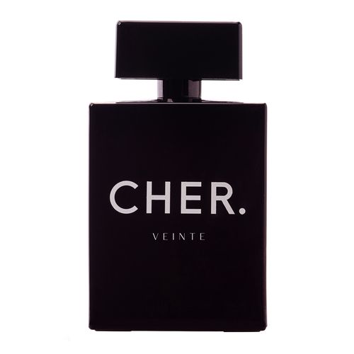 EDP Cher Veinte x 100 ml