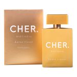 eau-de-parfum-cher-dieciseis-aurea-floral-x-100-ml