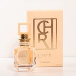 eau-de-parfum-cher-zarci-x-50-ml-cuaderno