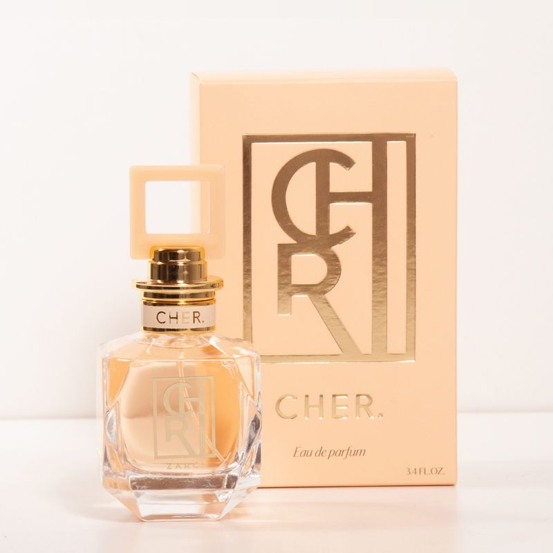 eau-de-parfum-cher-zarci-x-100-ml-cuaderno