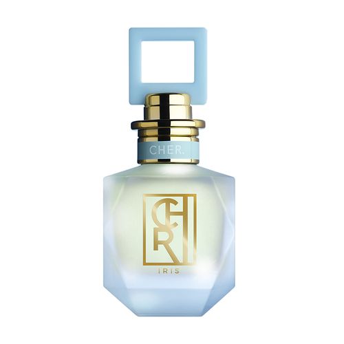 EDP Cher Iris x 50 ml