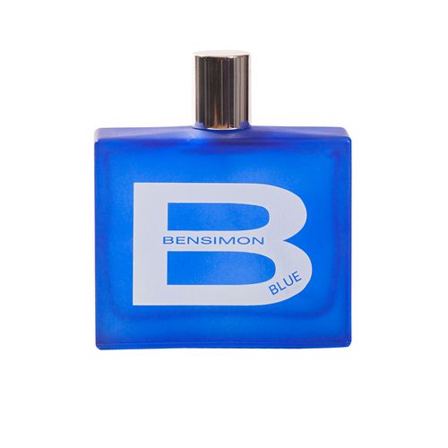 EDP Bensimon Blue x 100 ml