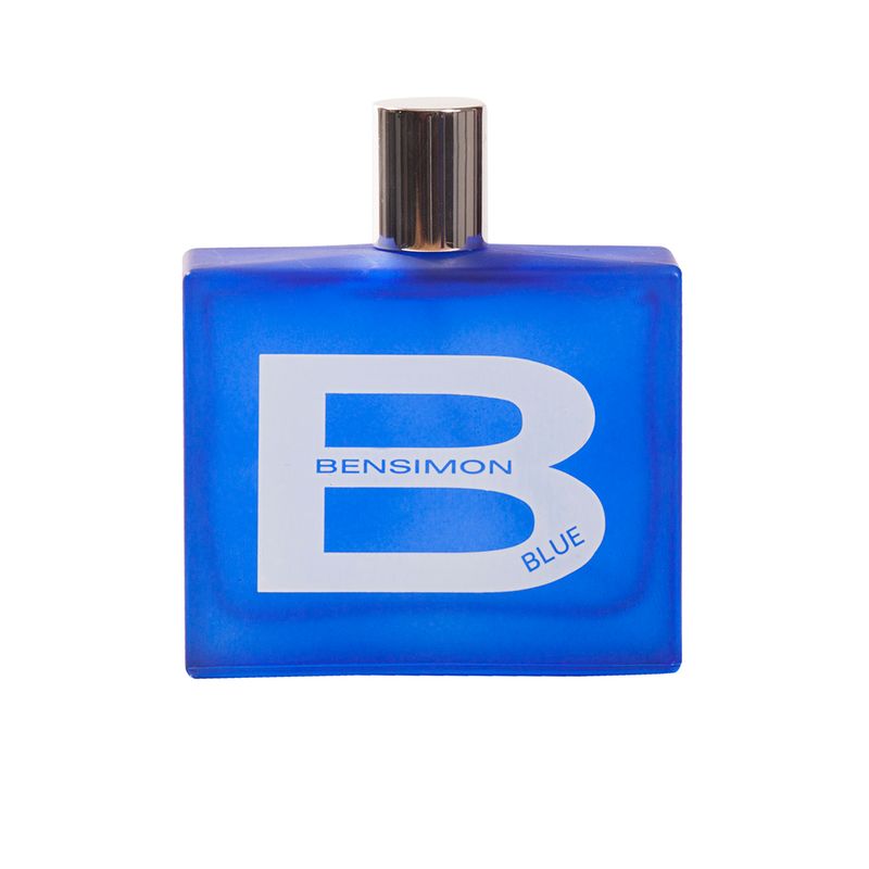 Farmacity perfumes hombre new arrivals