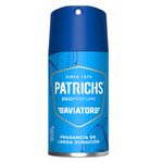 desodorante-masculino-patrichs-air-aerosol-x-97-gr