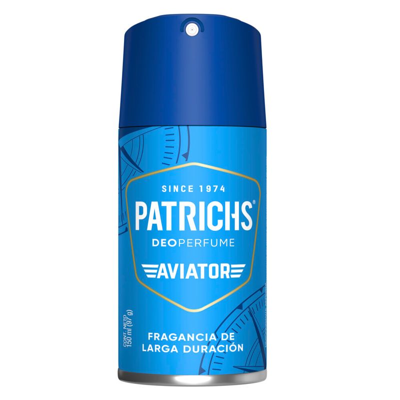 desodorante-masculino-patrichs-air-aerosol-x-97-gr