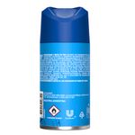 desodorante-masculino-patrichs-air-aerosol-x-97-gr