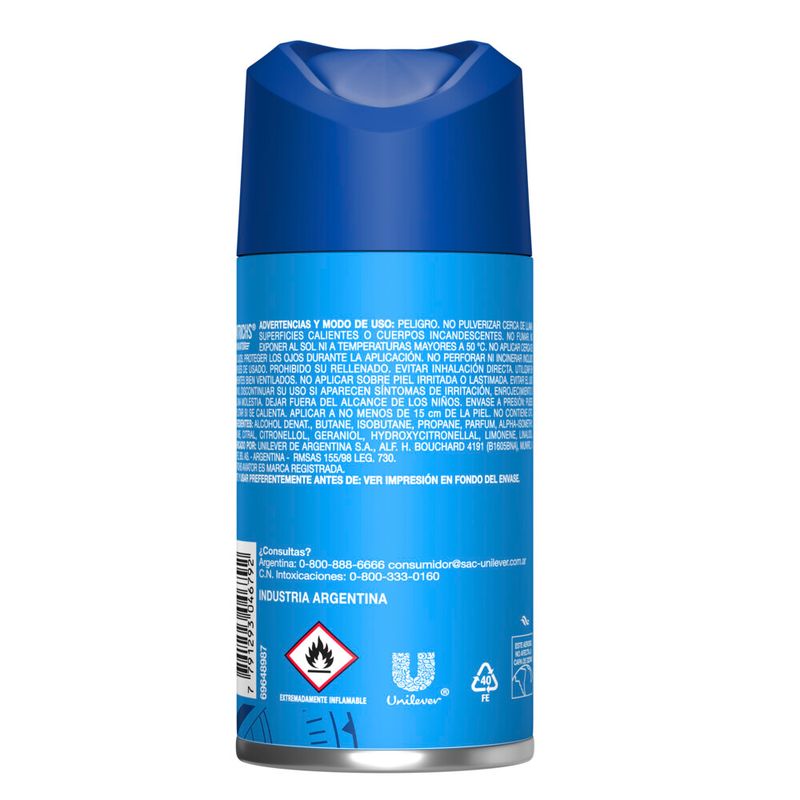 desodorante-masculino-patrichs-air-aerosol-x-97-gr