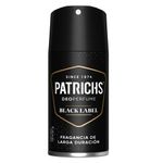 desodorante-en-aerosol-patrichs-noir-x-150-ml