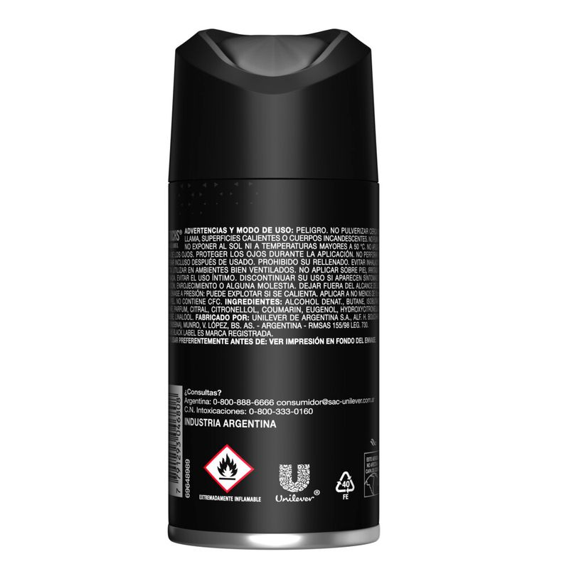 desodorante-en-aerosol-patrichs-noir-x-150-ml