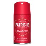 desodorante-en-aerosol-patrichs-luomo-x-150-ml
