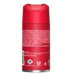 desodorante-en-aerosol-patrichs-luomo-x-150-ml