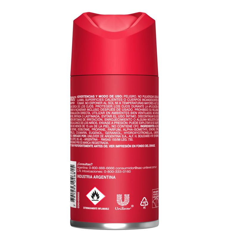desodorante-en-aerosol-patrichs-luomo-x-150-ml