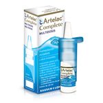 lubricante-ocular-artelac-complete-multidosis-x-10-ml