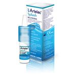 Lágrima Artificial Artelac Rebalance x 10 ml - Farmacity