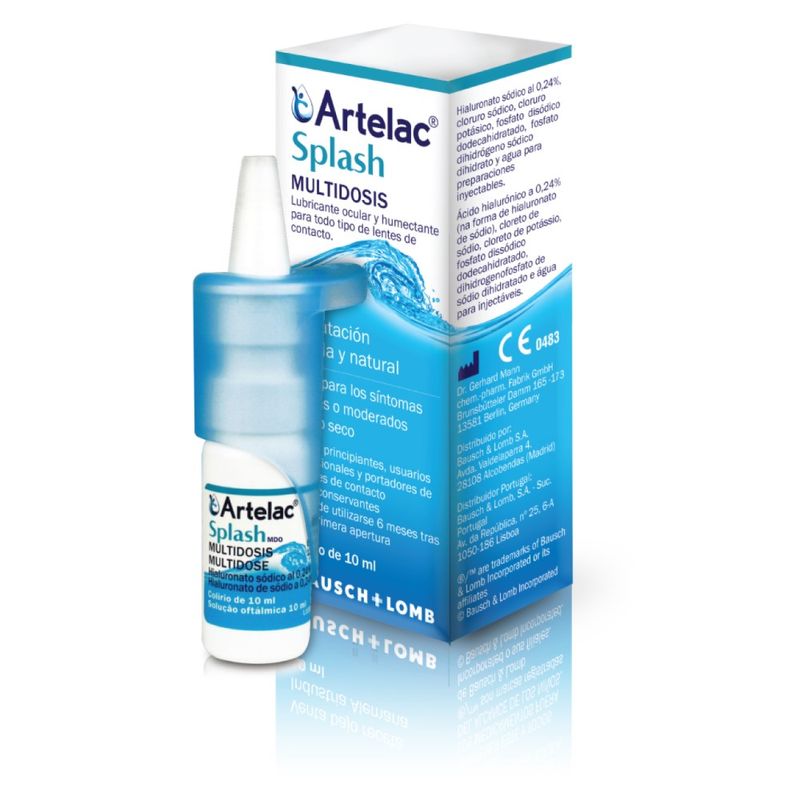 lubricante-ocular-artelac-complete-multidosis-splash-x-10-ml