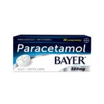 paracetamol-bayer-x-30-comprimidos-x-500-mg-c-u