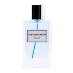 edp-bensimon-relax-x-130-ml