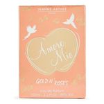edp-jeanne-arthes-amore-mio-gold-n-roses-x-100-ml