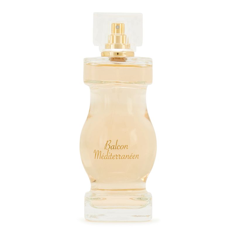 edp-jeanne-arthes-balcon-mediterraneen-x-100-ml