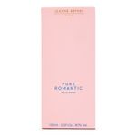 edp-jeanne-arthes-pure-romantic-x-100-ml