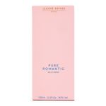 edp-jeanne-arthes-pure-romantic-x-100-ml