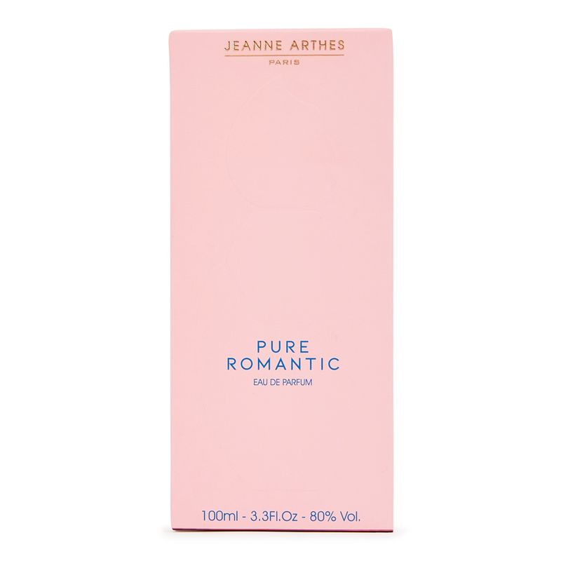 edp-jeanne-arthes-pure-romantic-x-100-ml