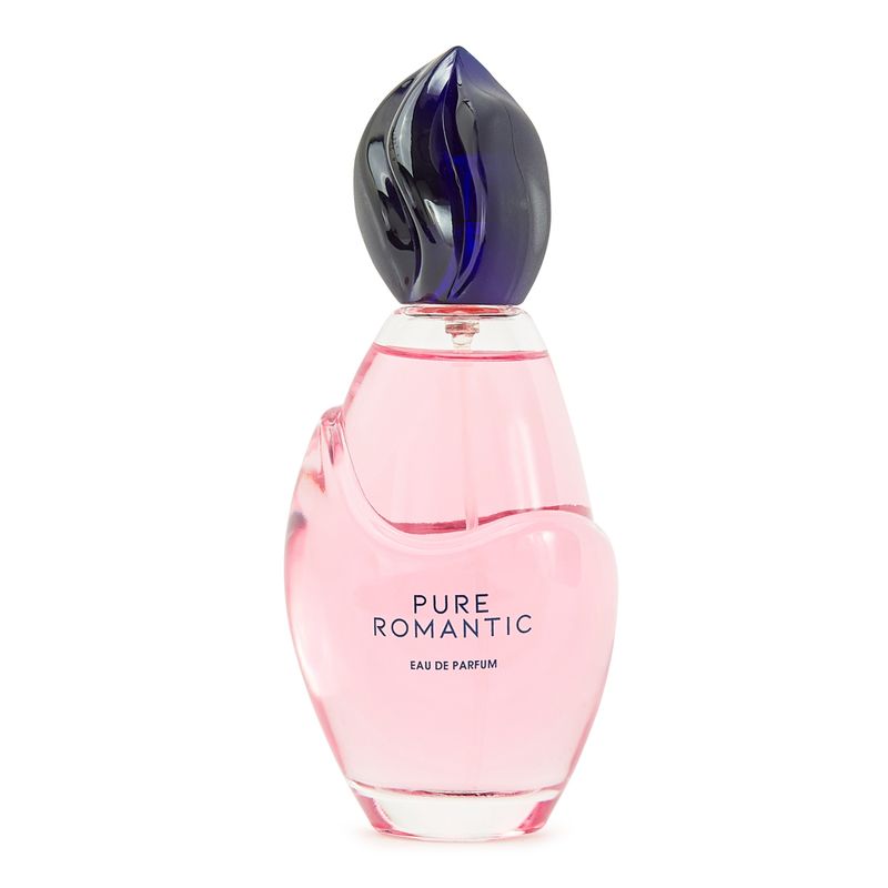 edp-jeanne-arthes-pure-romantic-x-100-ml