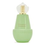 edp-jeanne-arthes-tea-time-a-paris-macaron-amande-x-100-ml