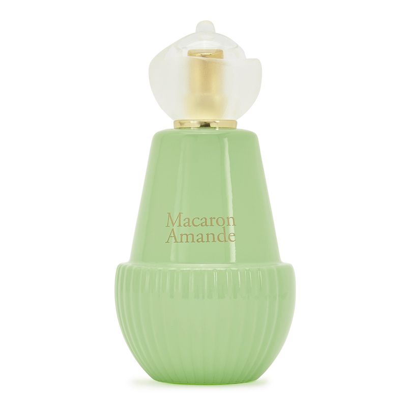 edp-jeanne-arthes-tea-time-a-paris-macaron-amande-x-100-ml