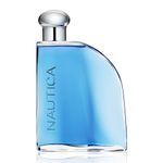 edt-nautica-blue-x-100-ml