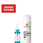 kit-hyalu-b5-serum-anthelios-age-correct-fps-50
