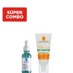 kit-effalar-duo-serum-x-30-ml-anthelios-gel-crema-toque-seco-antibrillo-fps-50