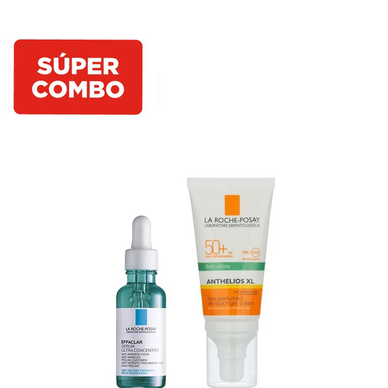 kit-effalar-duo-serum-x-30-ml-anthelios-gel-crema-toque-seco-antibrillo-fps-50