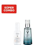 kit-mineral-89-uv-age-capital-solaie-fps-50