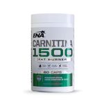 Suplemento-Dietario-con-L-Carnitina-x-60-un