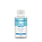 desmaquillante-de-ojos-dermaglos-bifaz-x-100-ml