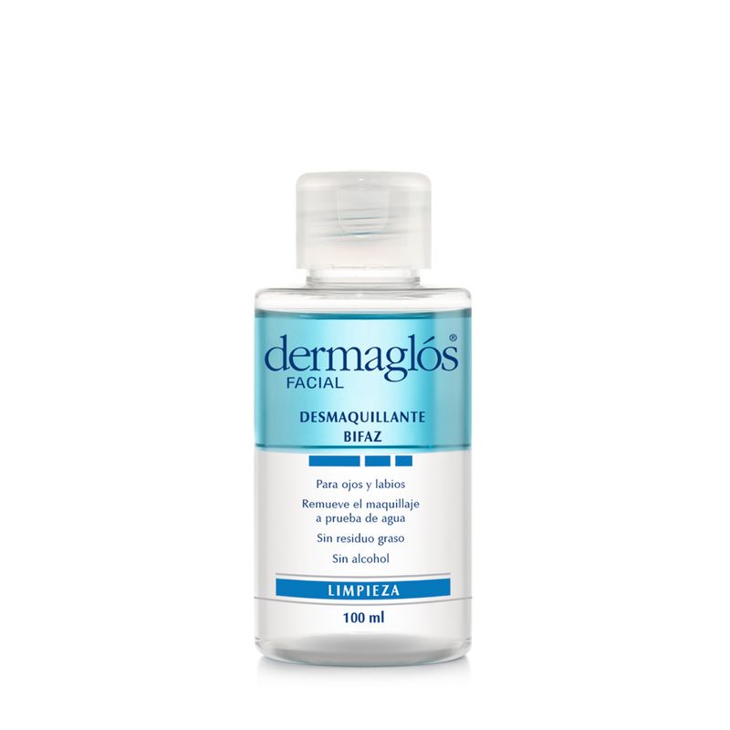 desmaquillante-de-ojos-dermaglos-bifaz-x-100-ml