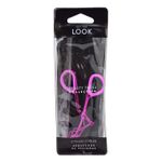 arqueador-de-pestanas-get-the-look-fucsia-x-1-un