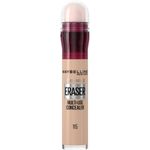 corrector-maybelline-instant-anti-age-eraser-x-6-8-ml