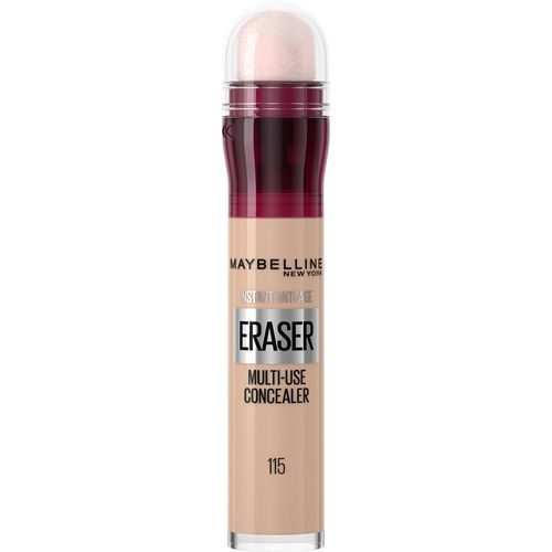 Corrector Maybelline Instant Anti-Age Eraser x 6,8 ml