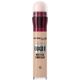 correctormaybellineinstantantiageeraserx68ml