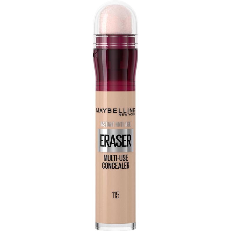 corrector-maybelline-instant-anti-age-eraser-x-6-8-ml