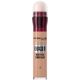 correctormaybellineinstantantiageeraserx68ml