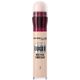 correctormaybellineinstantantiageeraserx68ml