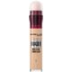 correctormaybellineinstantantiageeraserx68ml