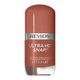 esmaltedeunasrevlonultrahdsnapx8ml