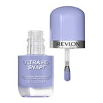 esmaltedeunasrevlonultrahdsnapx8ml