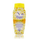 jabon-intimo-dermovagisil-jazmin-blanco-x-354-ml