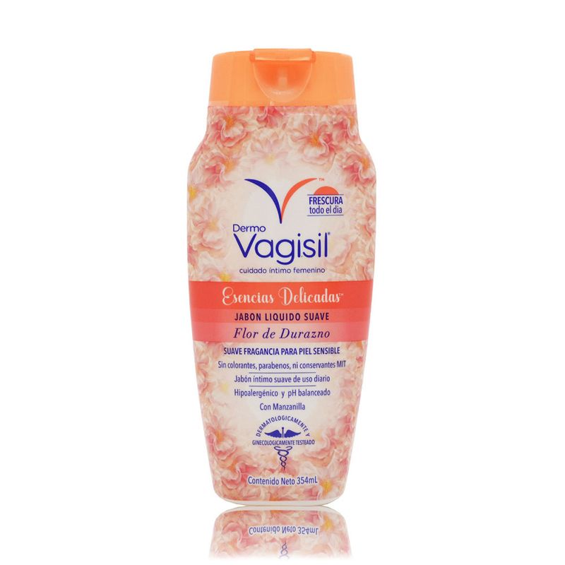jabon-intimo-dermovagisil-flor-de-durazno-x-354-ml